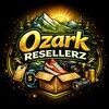 ozarkresellerz